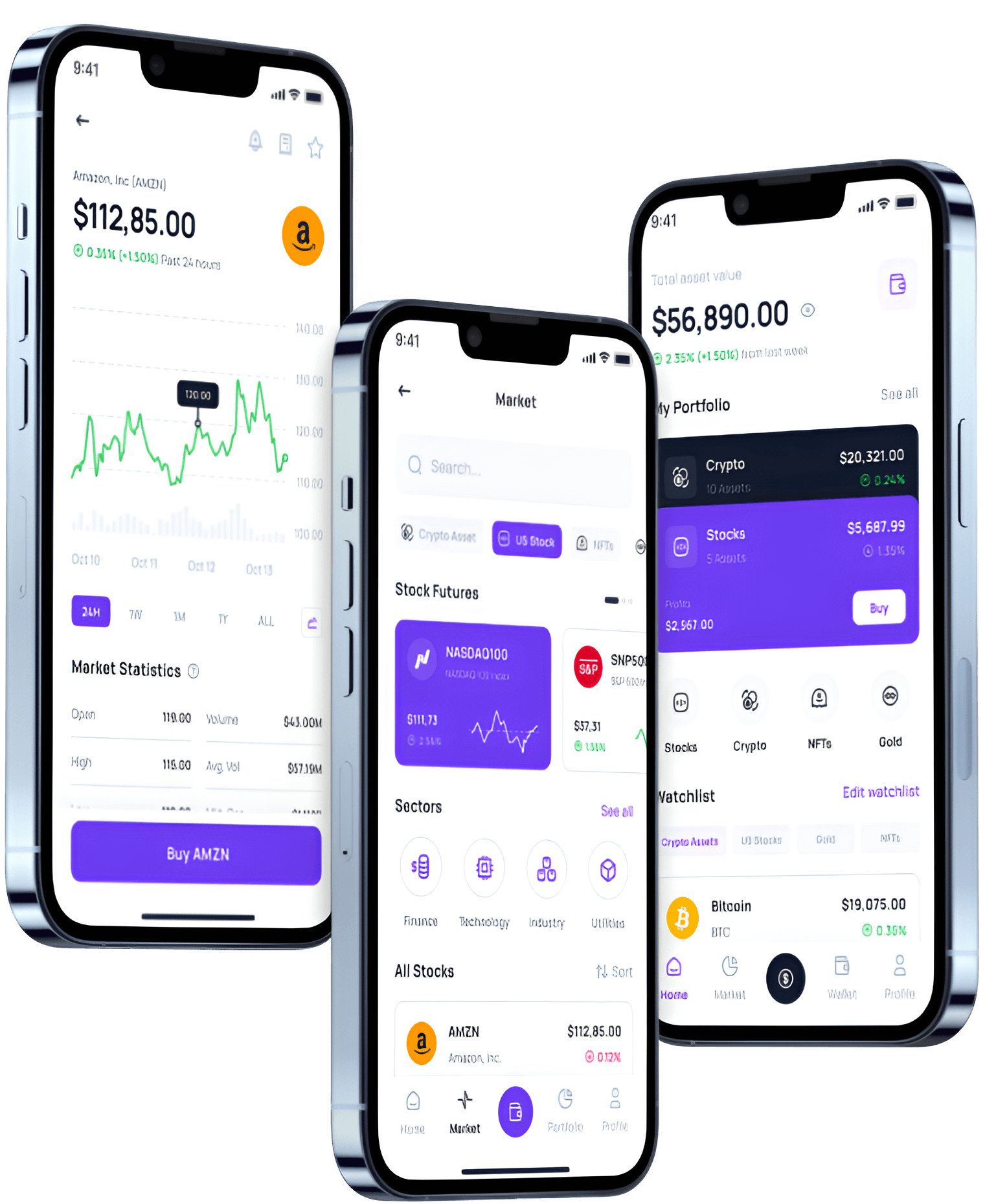 Flexbit Boost - É o Flexbit Boost uma fraude?