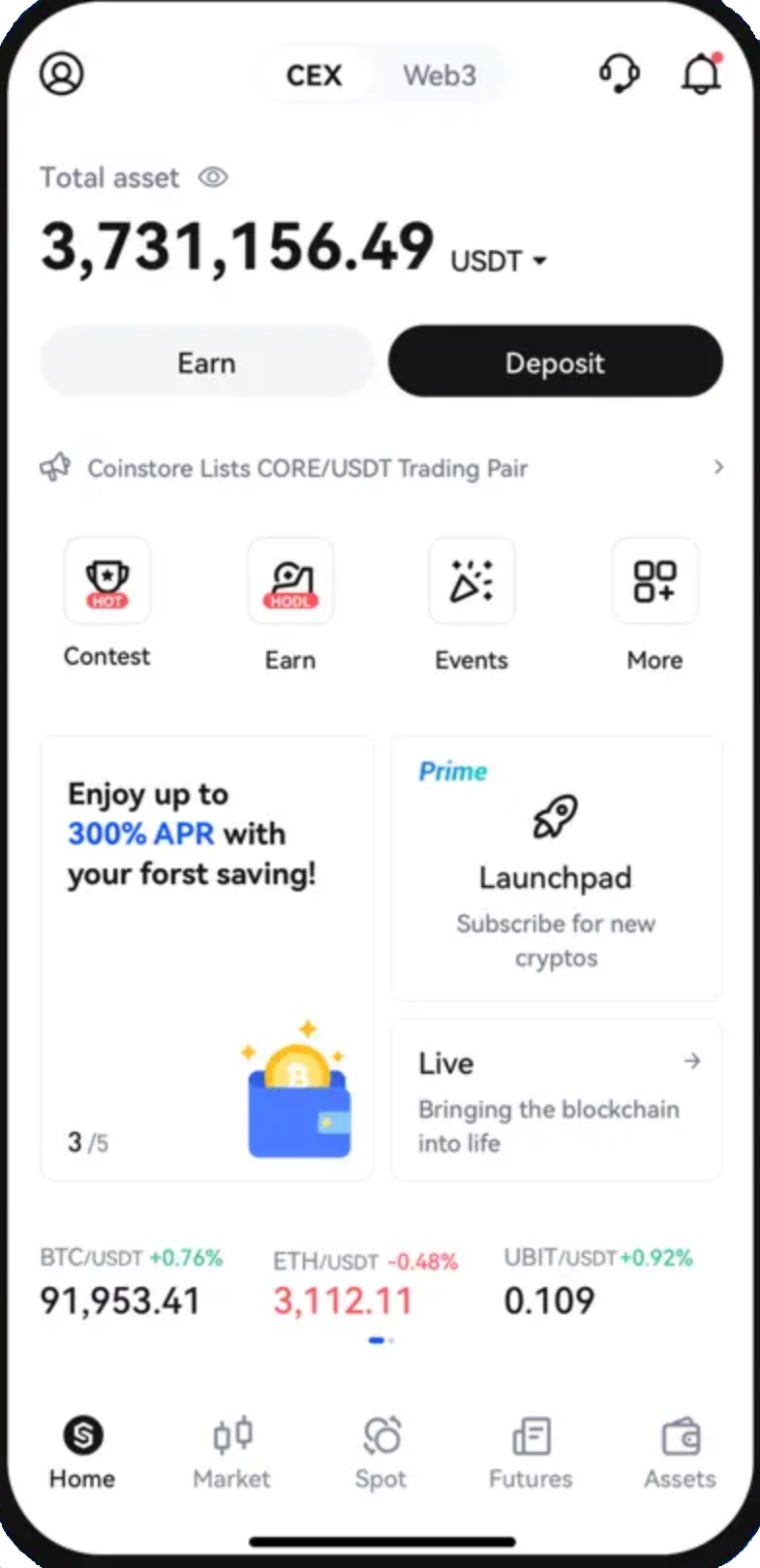 Flexbit Boost - O que exatamente é negociação on-line?